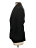 Joie Black Cardigan Size XS - photo 5