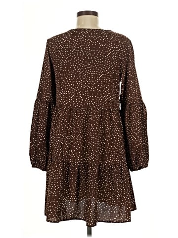 Unbranded Casual Dress (view 2)