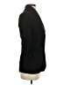 Joie Black Cardigan Size XS - photo 4