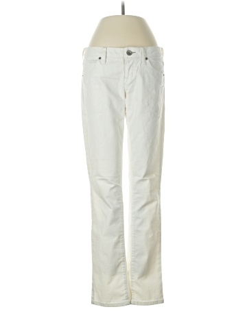 Volcom Jeans (view 1)