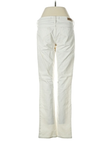 Volcom Jeans (view 2)