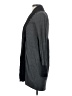 White + Warren Gray Cardigan Size S - photo 5