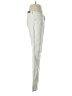 Volcom Chevron-herringbone Ivory Jeans Size 5 - photo 4