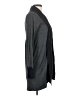 White + Warren Gray Cardigan Size S - photo 4