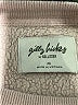 Gilly Hicks Pink Sweatshirt Size M - photo 7
