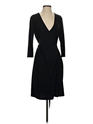 Gap Cocktail Dress (view 1)