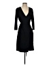Gap Black Cocktail Dress Size S - photo 1