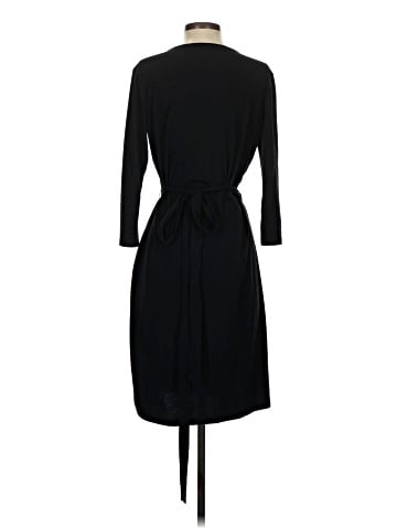 Gap Cocktail Dress (view 2)