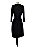 Gap Black Cocktail Dress Size S - photo 2