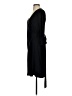 Gap Black Cocktail Dress Size S - photo 5