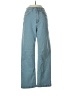 Ettelo Blue Jeans Size 2 - photo 1