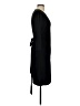 Gap Black Cocktail Dress Size S - photo 4