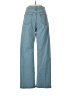Ettelo Blue Jeans Size 2 - photo 2