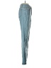 Ettelo Blue Jeans Size 2 - photo 4