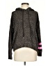 Sundry Gray Pullover Sweater Size Sm (1) - photo 1