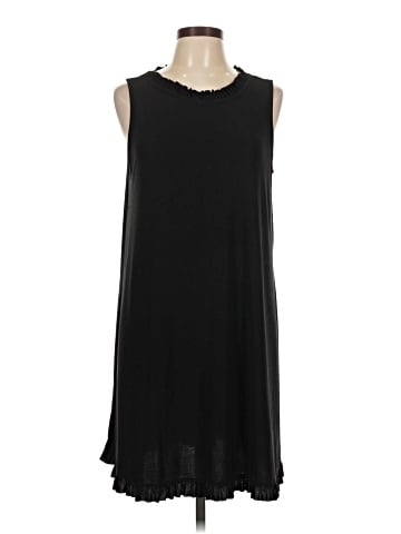 Annalee + Hope Casual Dress (view 1)