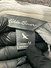 Eddie Bauer 100% Polyester Gray Pullover Sweater Size M - photo 8