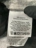 Eddie Bauer 100% Polyester Gray Pullover Sweater Size M - photo 9