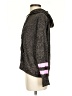 Sundry Gray Pullover Sweater Size Sm (1) - photo 5