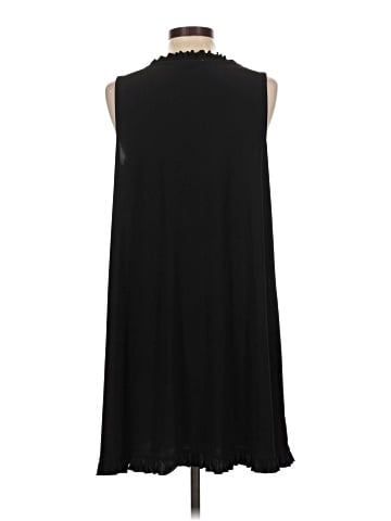 Annalee + Hope Casual Dress (view 2)