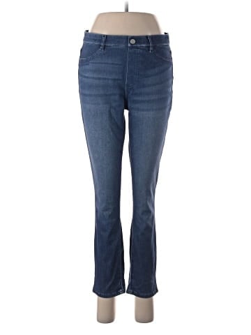 Uniqlo Jeans (view 1)