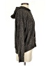 Sundry Gray Pullover Sweater Size Sm (1) - photo 4