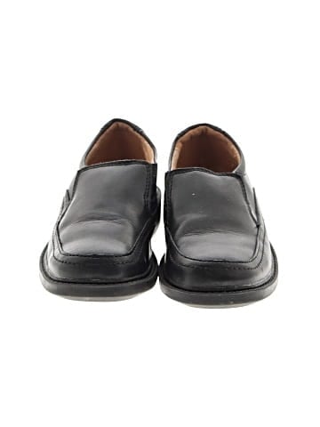 Florsheim Dress Shoes (view 2)