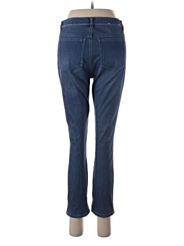 Uniqlo Jeans (view 2)