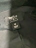 Mossimo Black Blazer Size M - photo 6