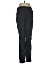 SPANX Black Jeggings Size M - photo 1