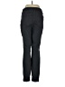 SPANX Black Jeggings Size M - photo 2