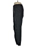 SPANX Black Jeggings Size M - photo 5