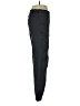 SPANX Black Jeggings Size M - photo 4