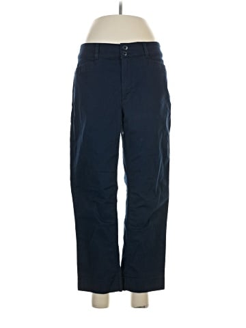 Ann Taylor LOFT Outlet Casual Pants (view 1)