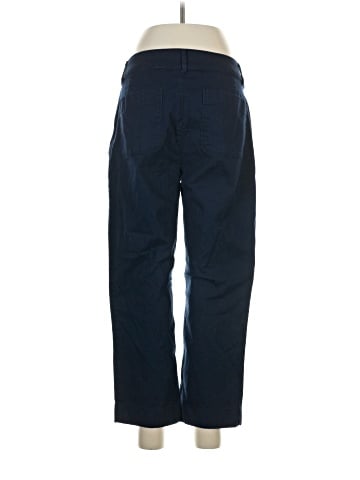 Ann Taylor LOFT Outlet Casual Pants (view 2)