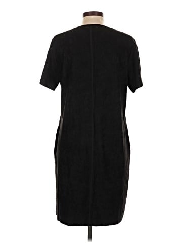 Joh Casual Dress (view 2)