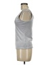 Express Silver Cardigan Size M - photo 5