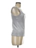 Express Silver Cardigan Size M - photo 4