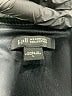 J.Jill Solid Black Active Pants Size L - photo 7