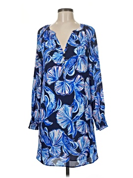 Lilly Pulitzer Casual Dress