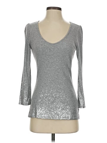 Michael Stars Cardigan (view 1)