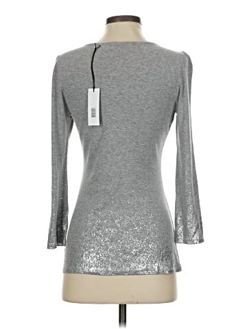 Michael Stars Cardigan (view 2)