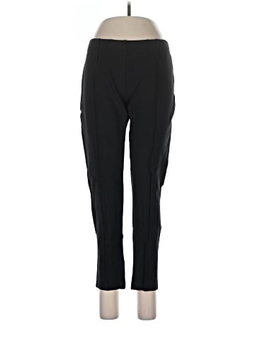 Lilly Pulitzer Active Pants (view 1)