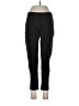 Lilly Pulitzer Black Active Pants Size L - photo 1