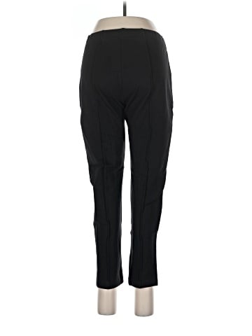 Lilly Pulitzer Active Pants (view 2)