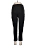 Lilly Pulitzer Black Active Pants Size L - photo 2