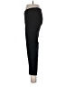 Lilly Pulitzer Black Active Pants Size L - photo 5