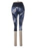 Gap Fit Argyle Blue Active Pants Size M - photo 2