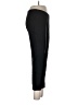Lilly Pulitzer Black Active Pants Size L - photo 4