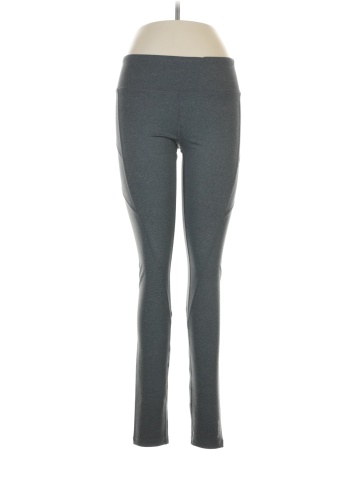 Reebok Active Pants (view 1)
